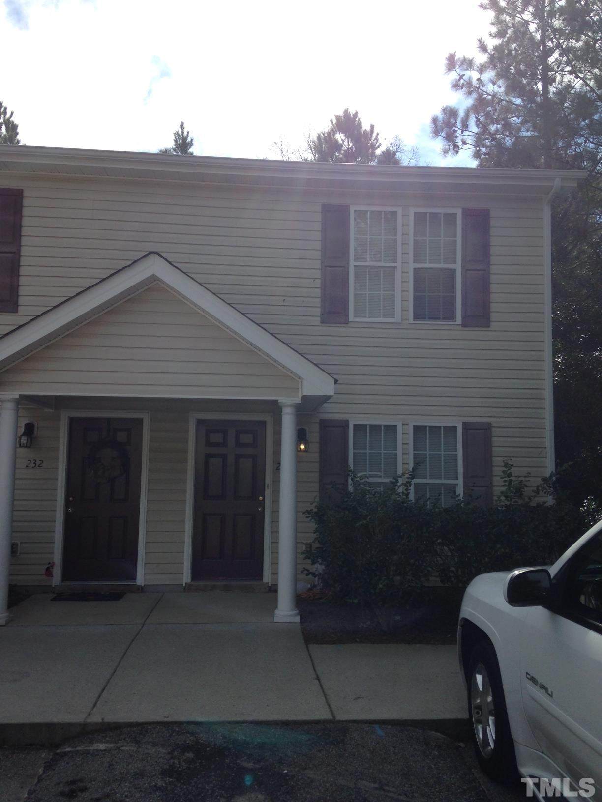 234 Bass Lake Road - Photo 1