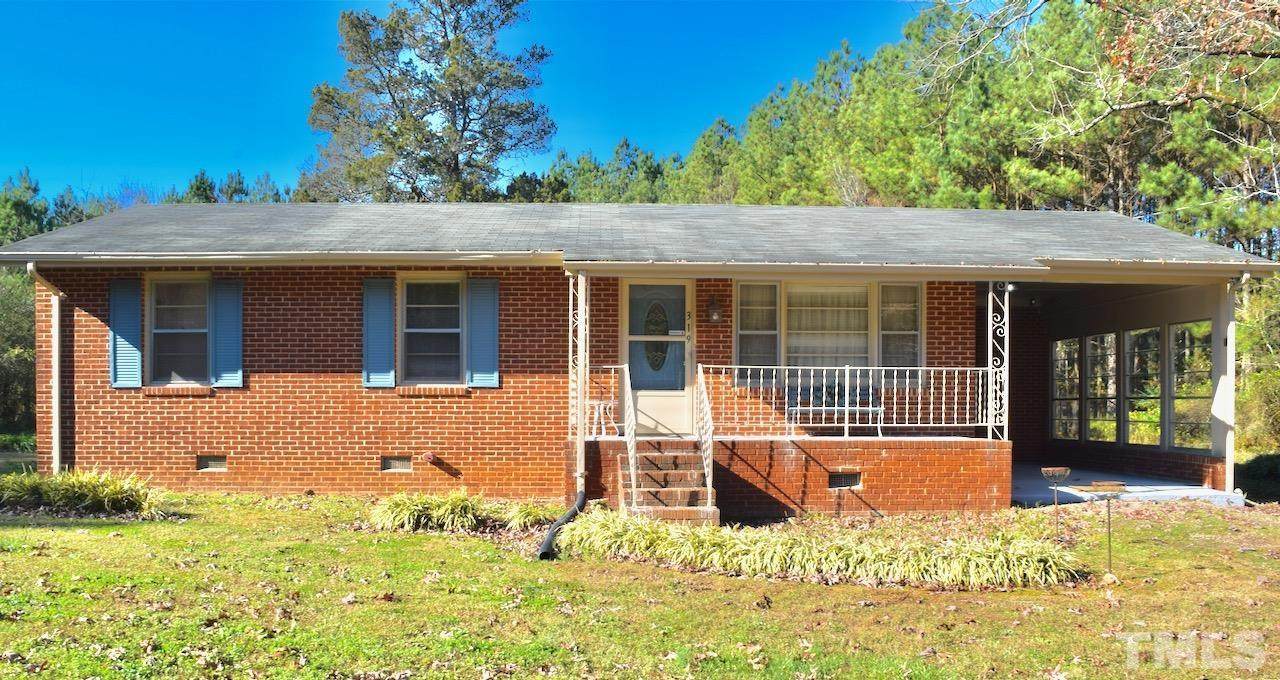 319 Schloss Road - Photo 1