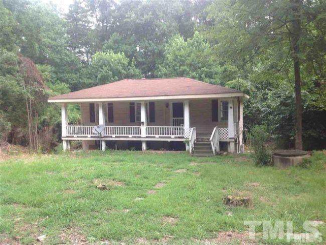 1451 Cimarron Parkway - Photo 1