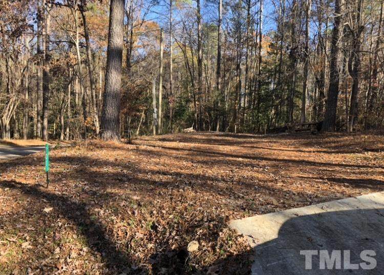 101 Poteau Drive - Photo 1