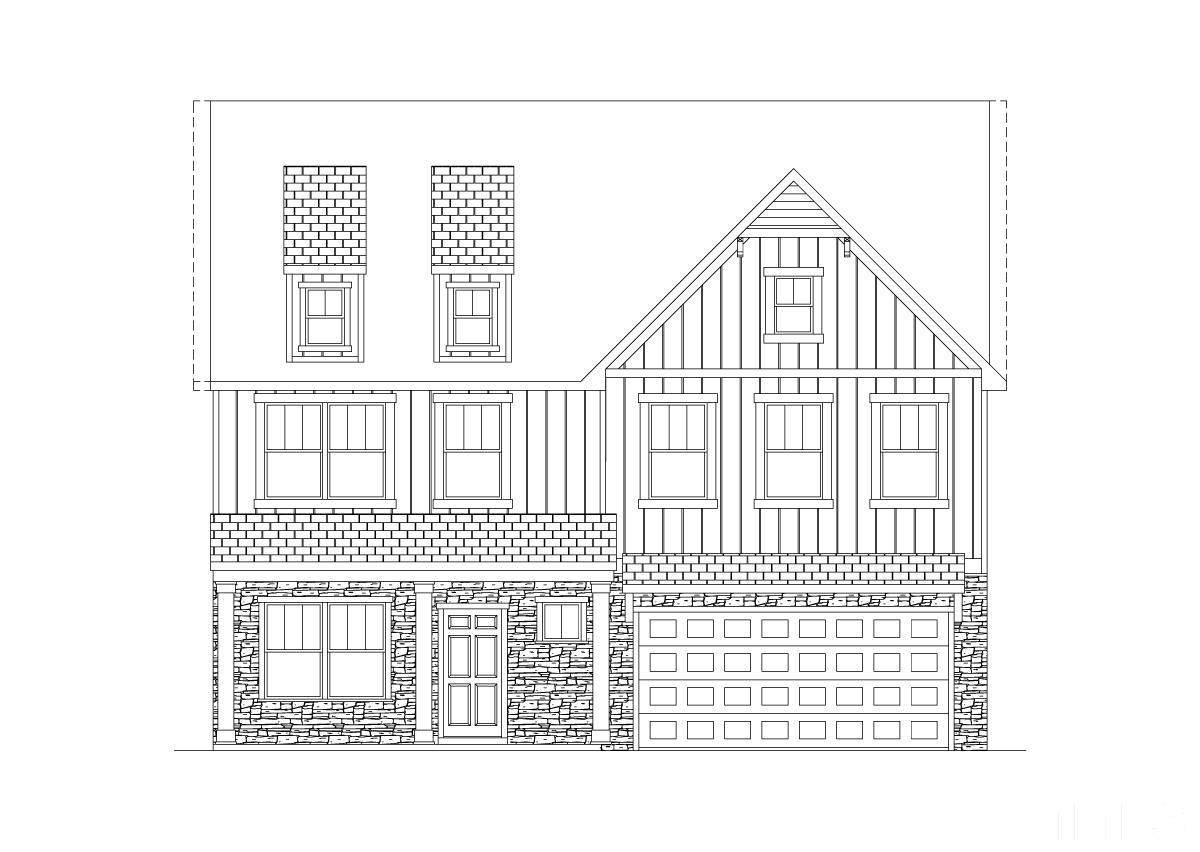 99 Tanglewood Place - Photo 1