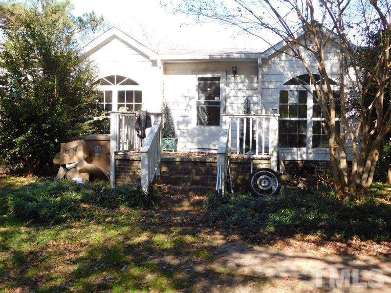 1420 Holt Road - Photo 1
