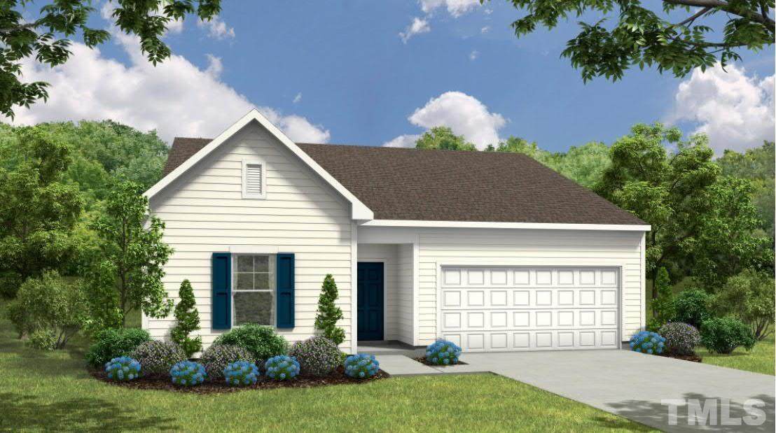 145 Enfield Drive - Photo 1