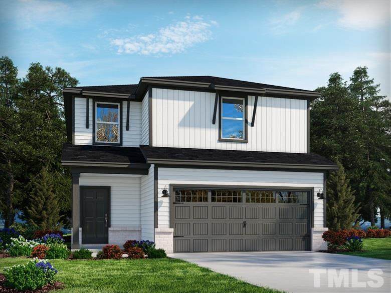 411 Sustainable Way - Photo 1