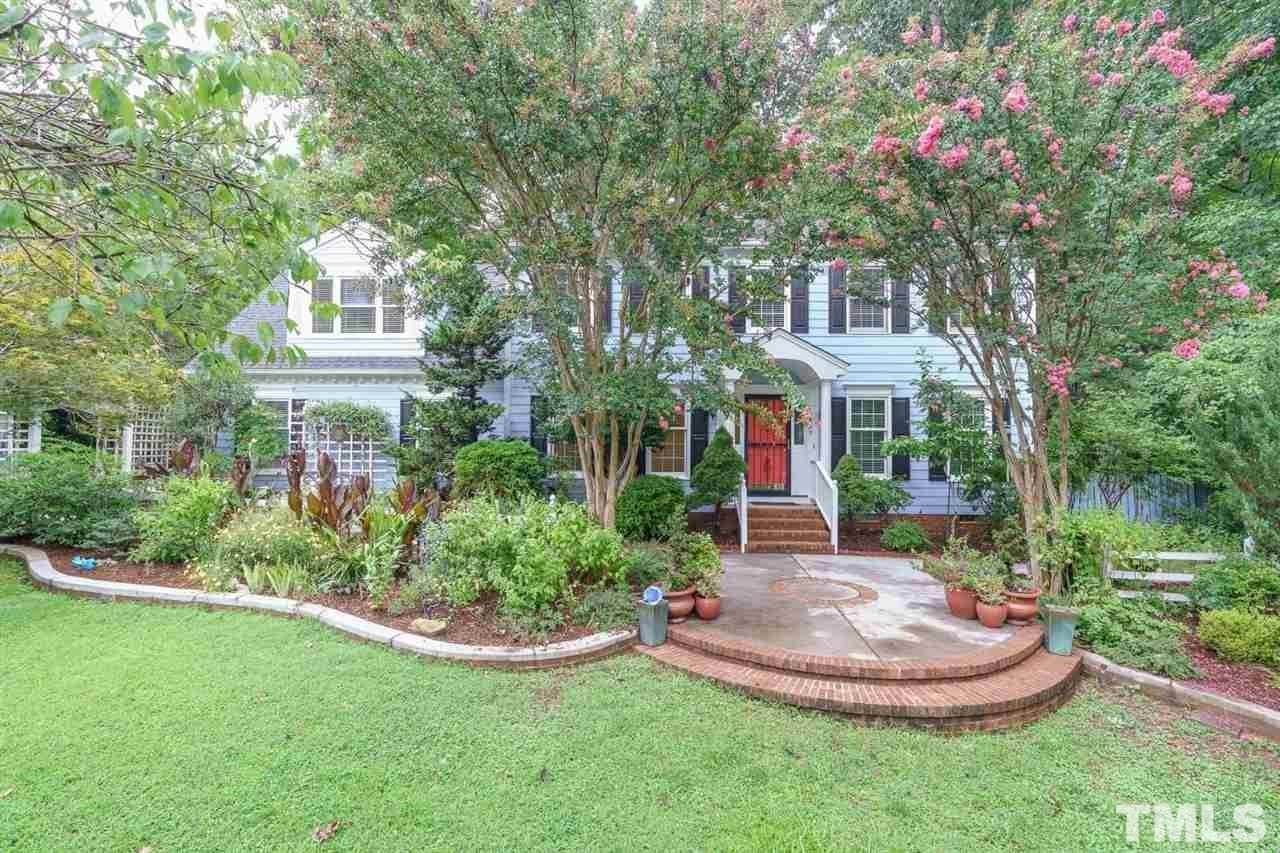 119 Cobblestone Drive - Photo 1