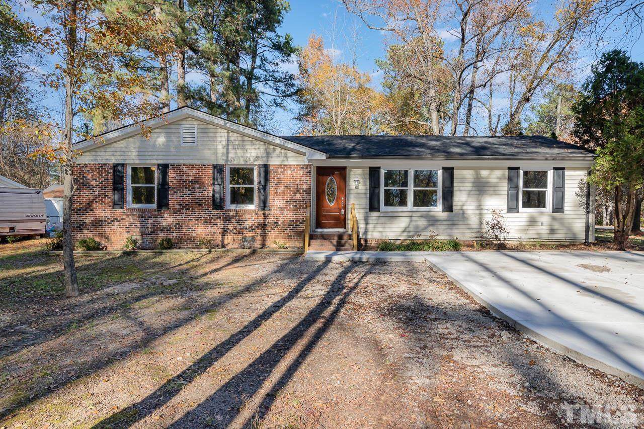 5917 Meadowlark Lane - Photo 1