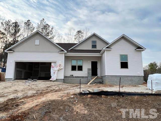 18 Purple Mist Lane - Photo 1