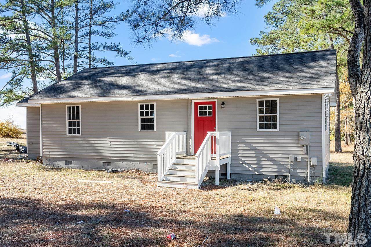 6288 Brogden Road - Photo 1