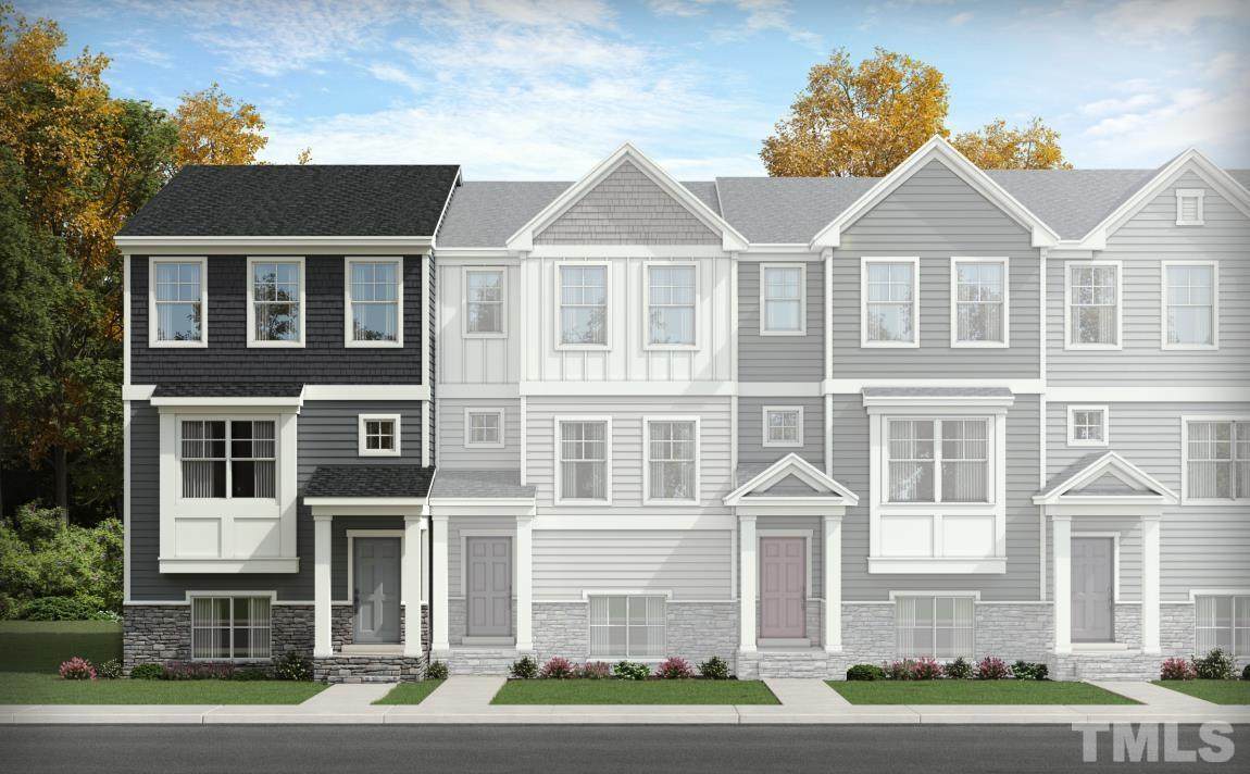 5200 Invention Way - Photo 1