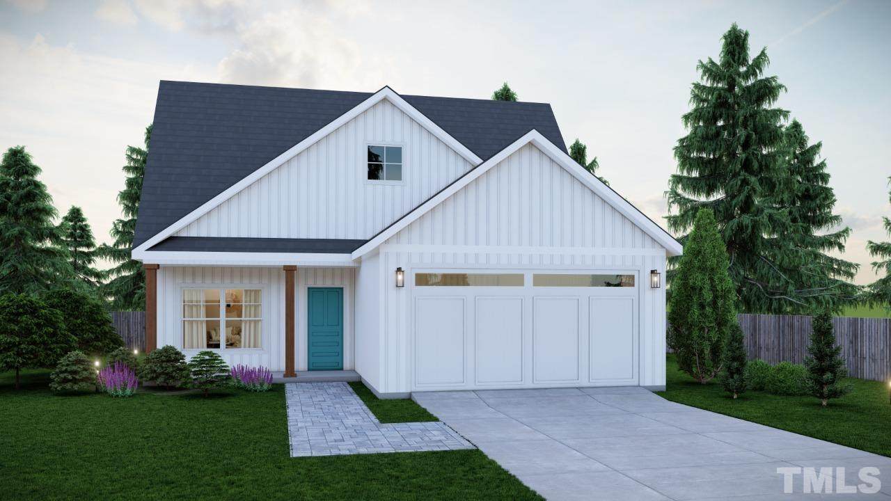 404 Andrews Road - Photo 1
