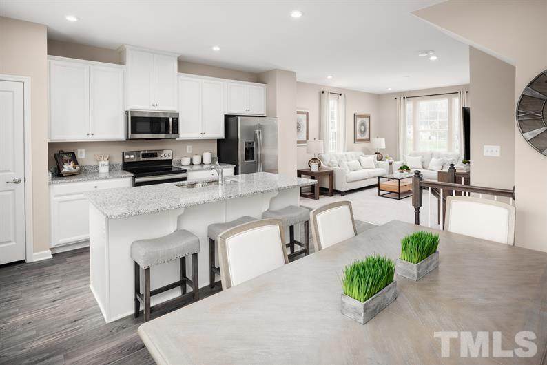 6615 Pathfinder Way - Photo 1