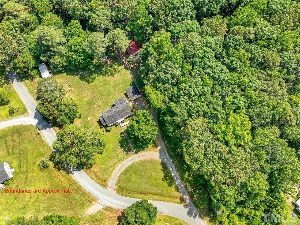 82 Williams Pond Road - Photo 1