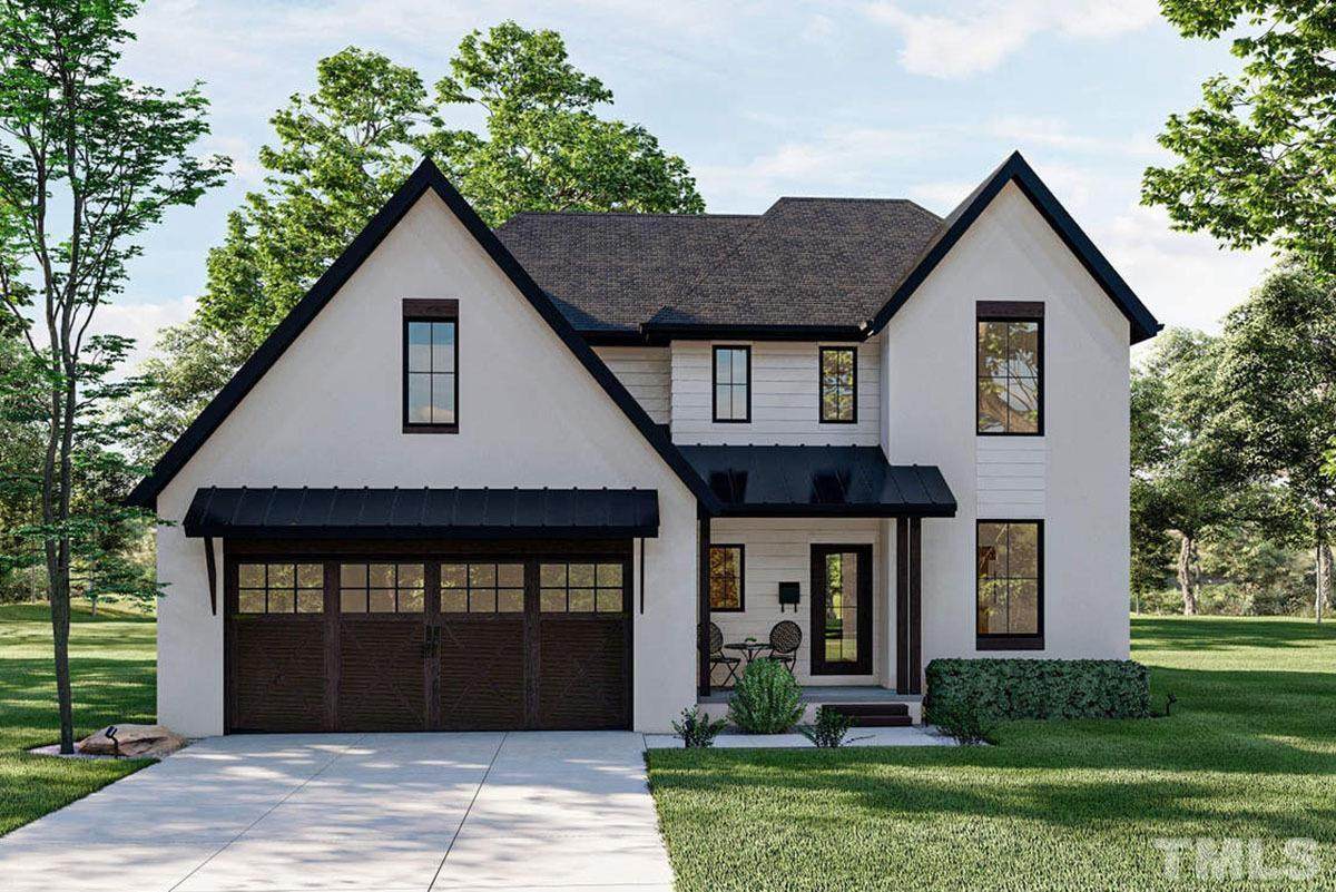 2964 Forest Creek Lane - Photo 1