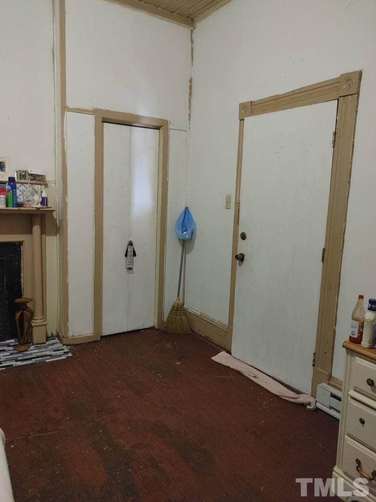 1813 Martin Luther King Jr Drive - Photo 1