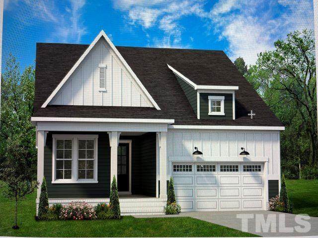 3827 Keohane Drive - Photo 1
