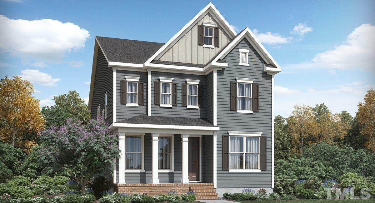 2905 Early Planting Avenue - Photo 1