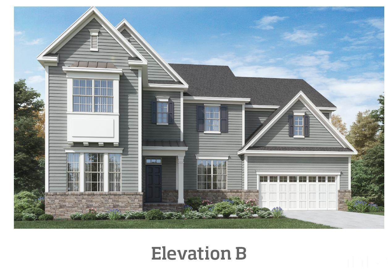 2946 Rise And Shine Road - Photo 1