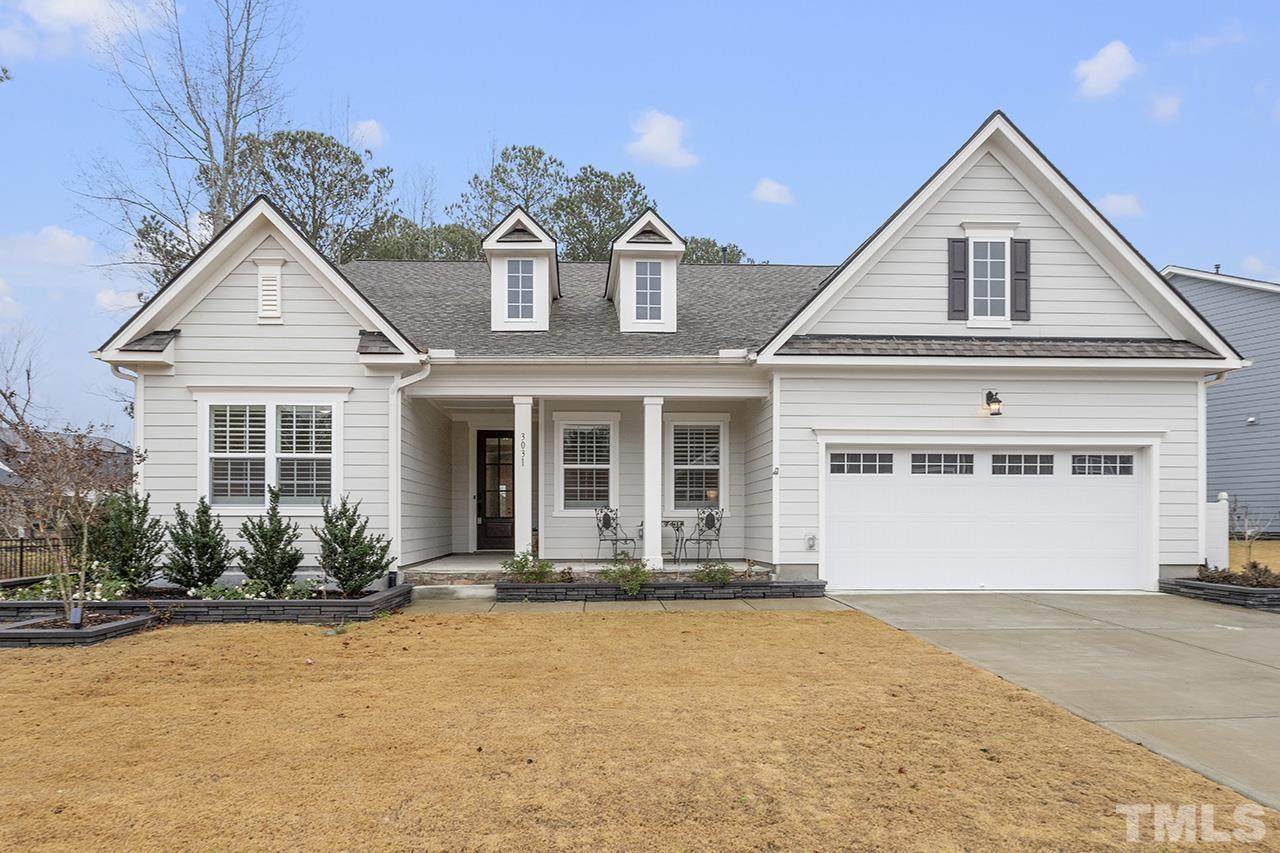 3031 Mavisbank Circle - Photo 1