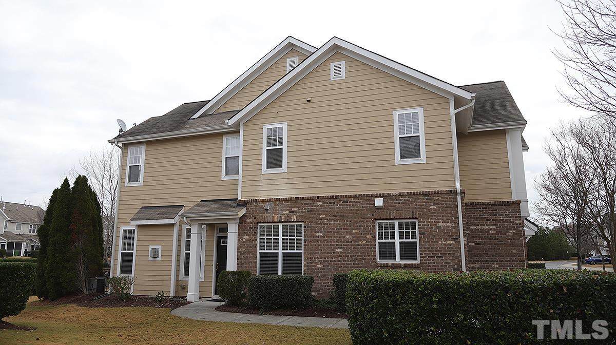 9148 Bunnwood Lane - Photo 1