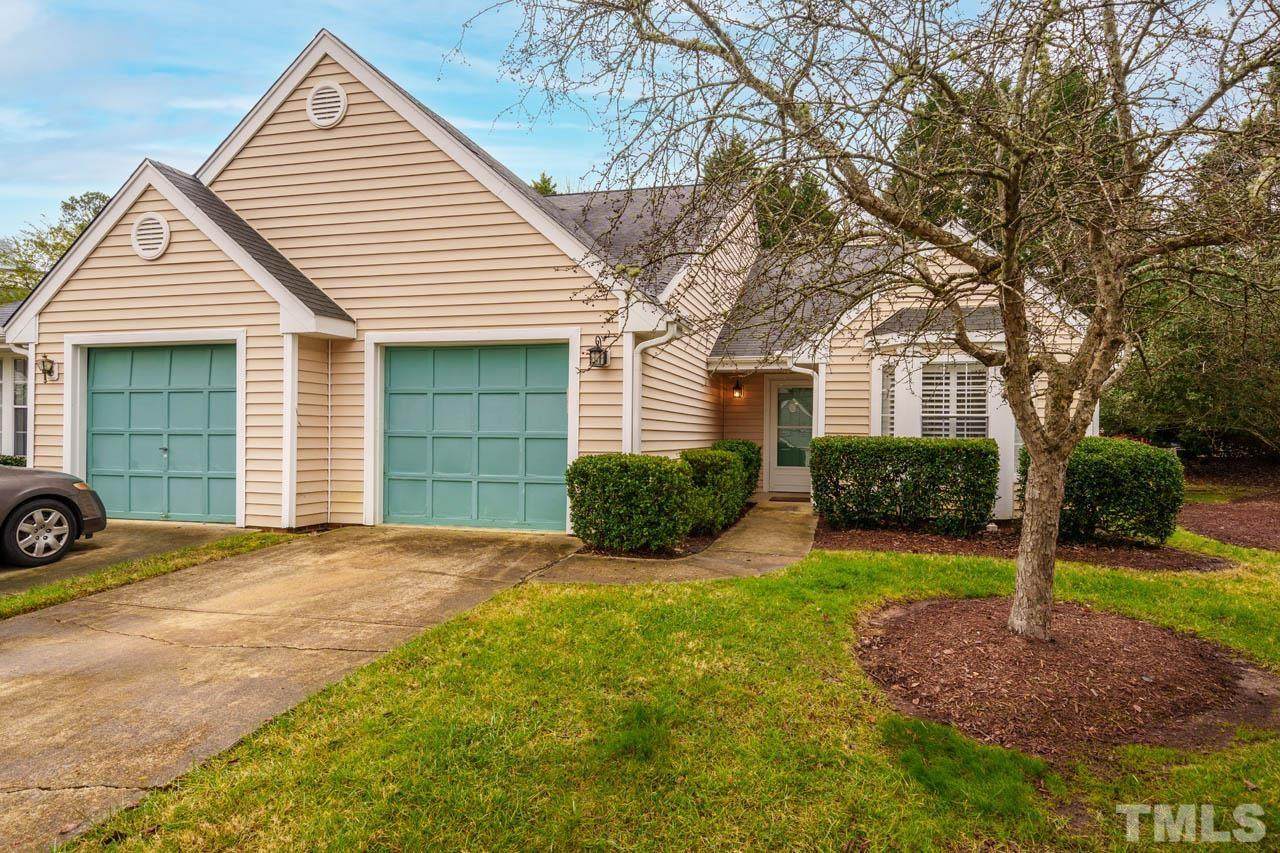 104 Duchess Lane - Photo 1