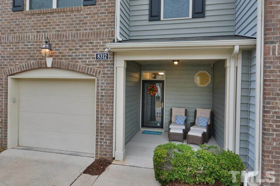 8312 Niayah Way - Photo 1