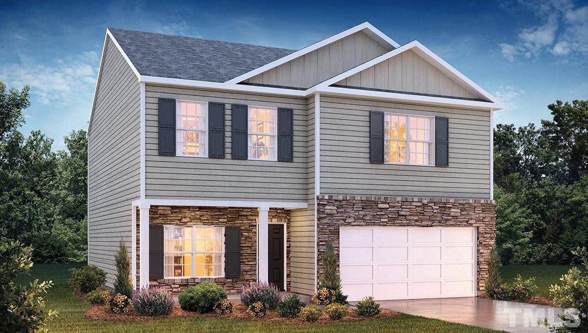 1011 Laura Court - Photo 1