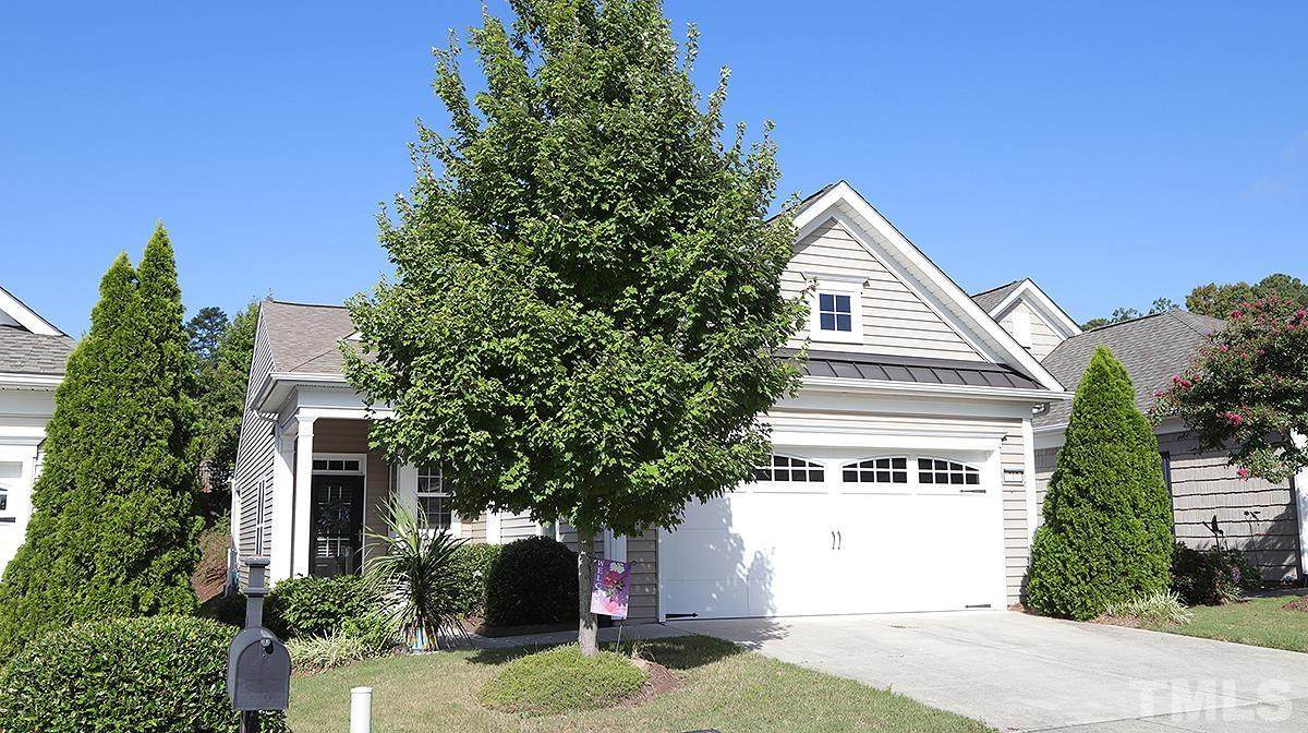 717 Bradhurst Place - Photo 1