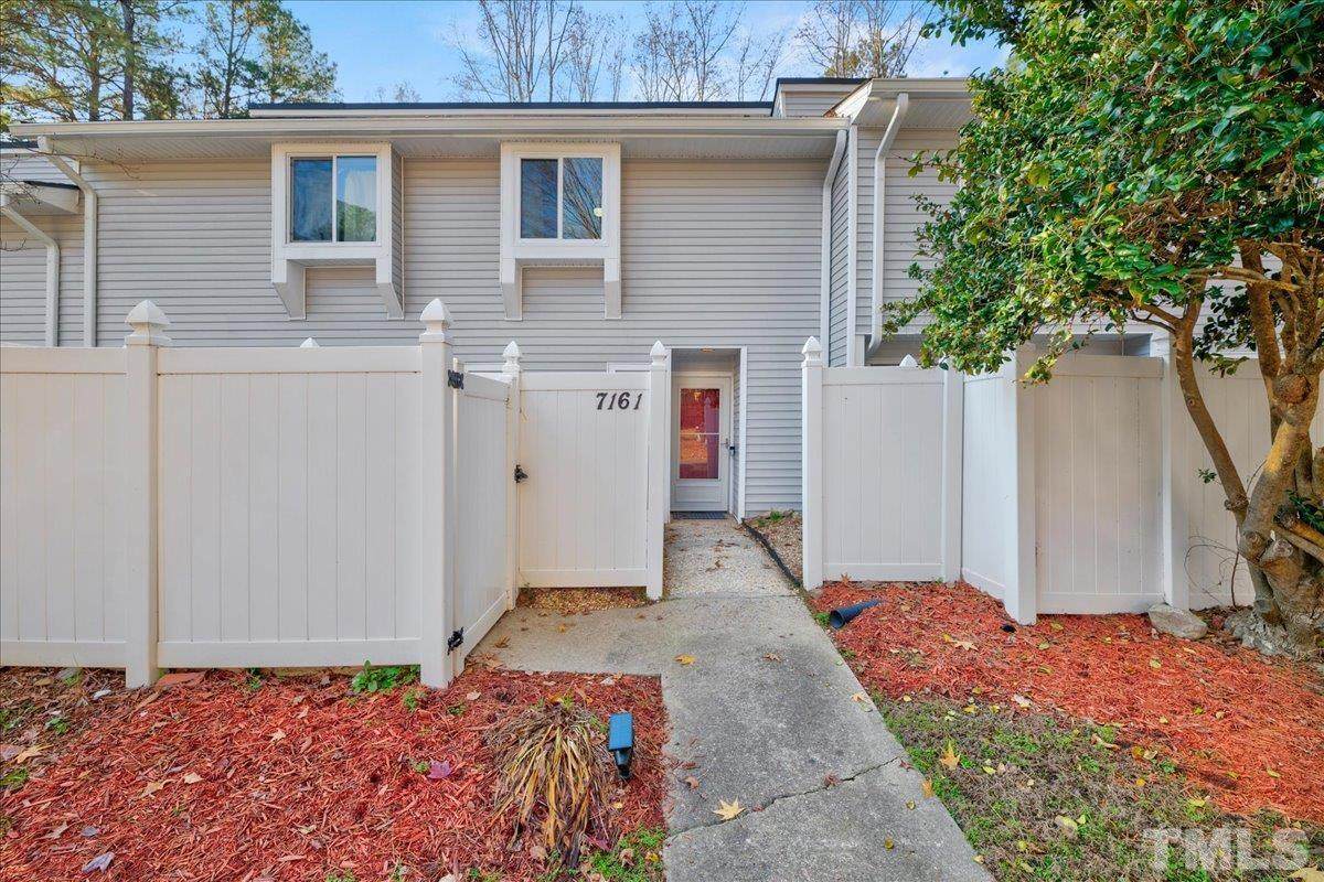 7161 Sandy Creek Drive - Photo 1