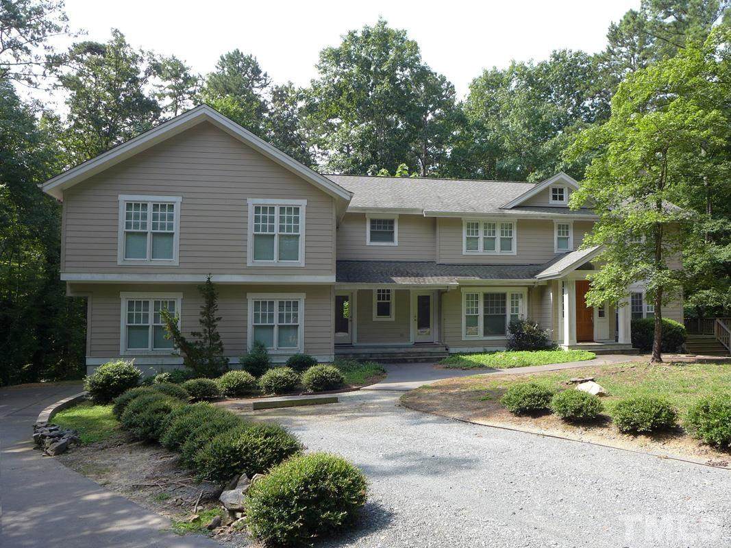 120 Maple Drive - Photo 1