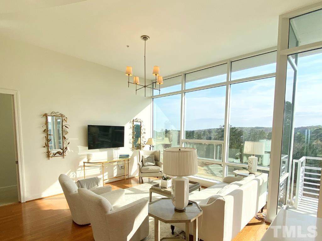3602 Environ Way - Photo 1