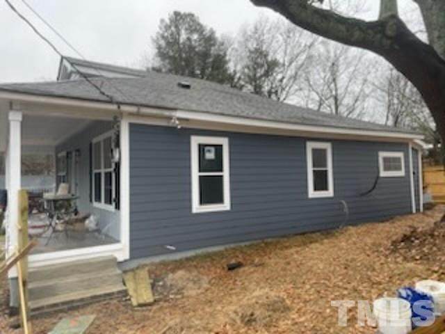 425 Stallings Street - Photo 1