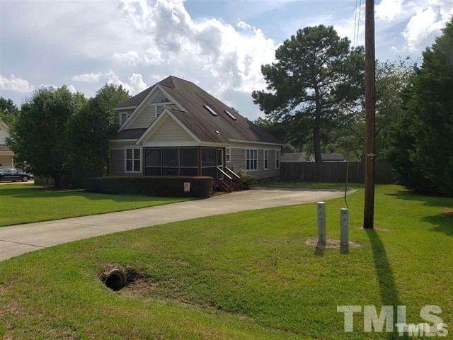 10132 Joe Leach Road - Photo 1