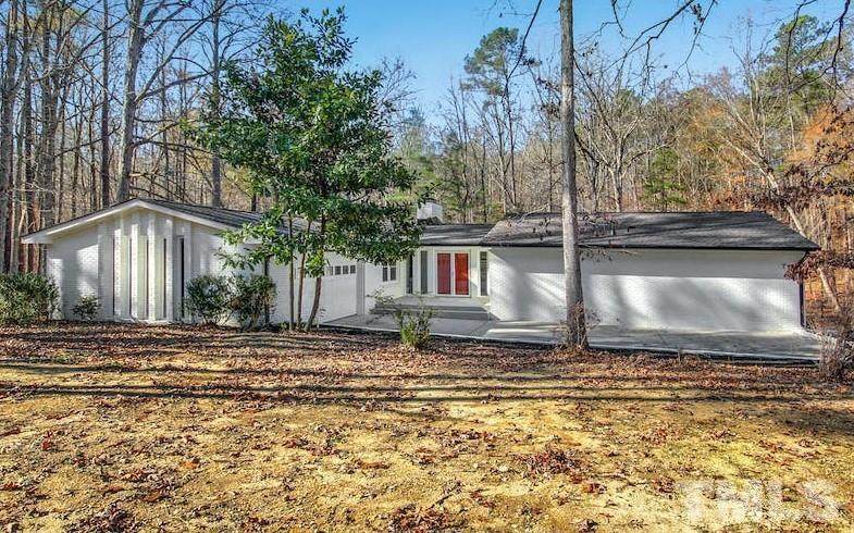 2300 Eason Drive - Photo 1