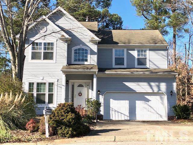 3 Pagemore Court - Photo 1