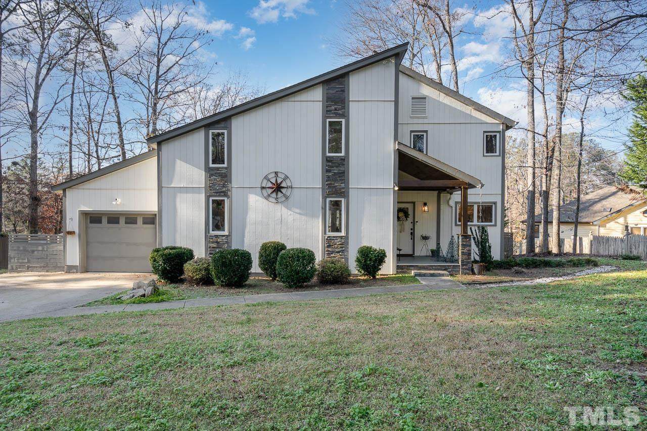 2209 Kilburn Road - Photo 1