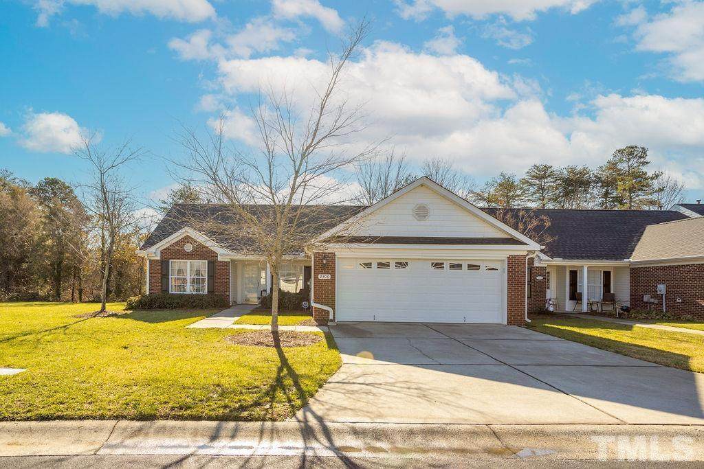 2306 Sweetbay Circle - Photo 1