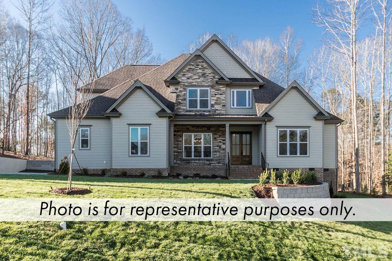 254 Batten Hill Lane - Photo 1