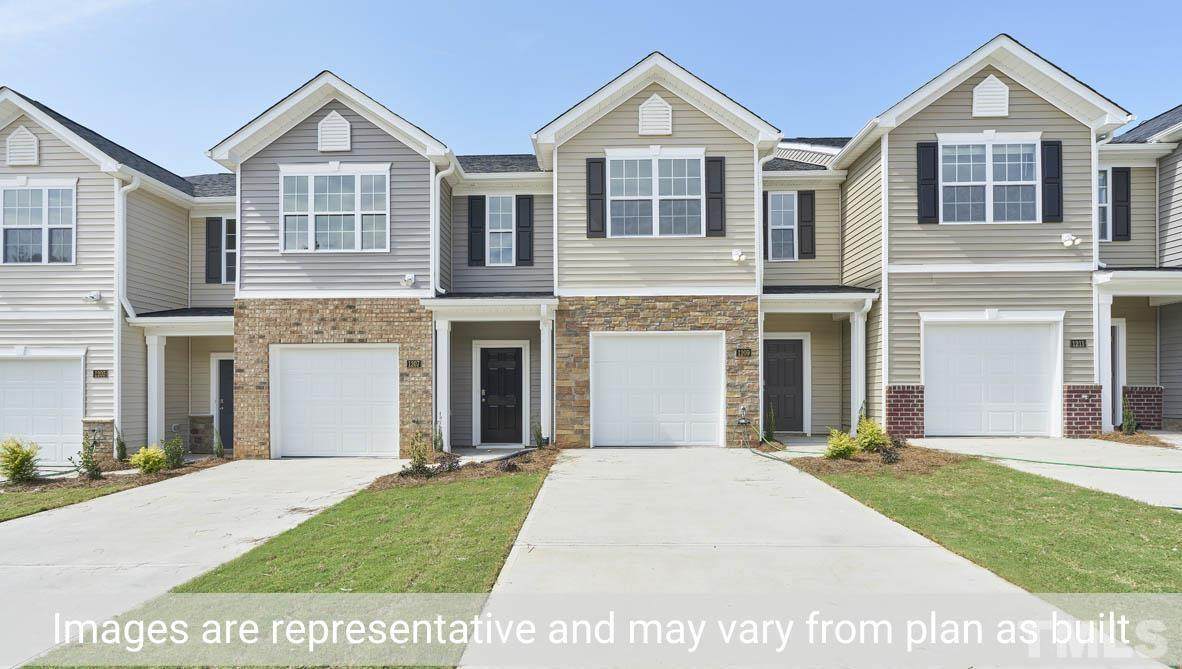 217 David Hill Drive - Photo 1