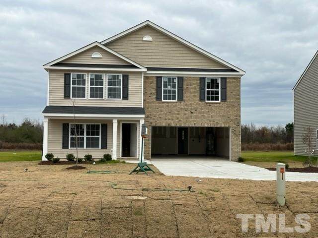 7645 Sand Pit Road - Photo 1