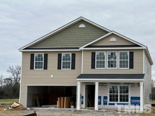 7658 Sand Pit Road - Photo 1
