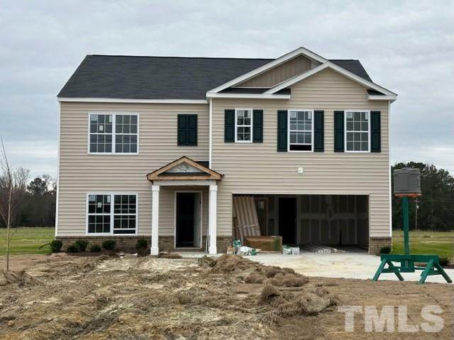 7634 Sand Pit Road - Photo 1