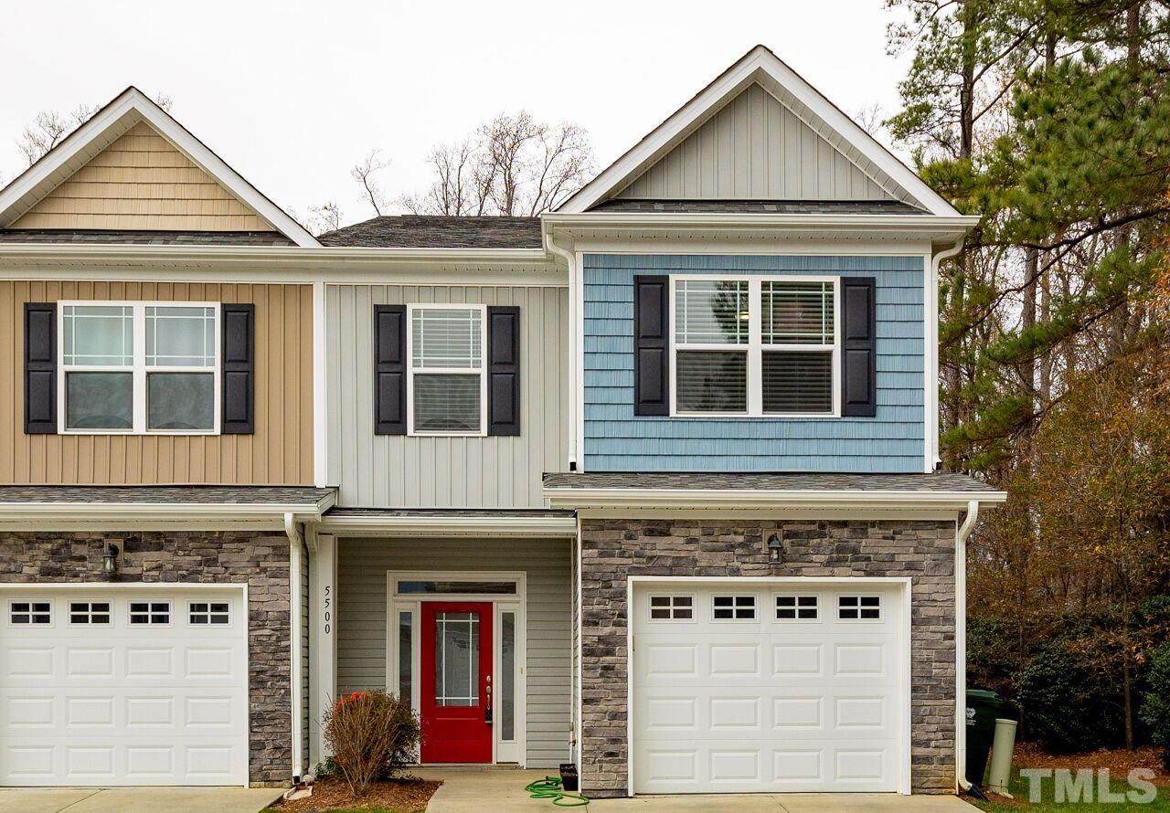 5500 Nur Lane - Photo 1