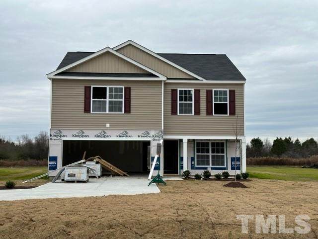 7647 Sand Pit Road - Photo 1