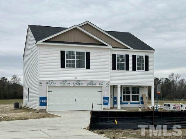 7640 Sand Pit Road - Photo 1