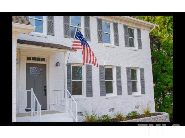 404 Whitehall Way - Photo 1