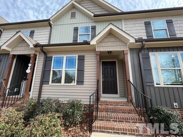 371 Church Street - Photo 1