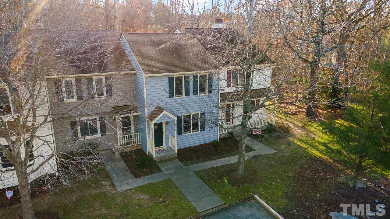 6718 Chauncey Drive - Photo 1