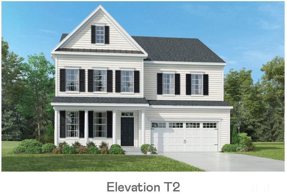 169 Alderbranch Circle - Photo 1