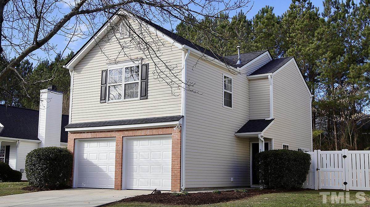 241 Adefield Lane - Photo 1