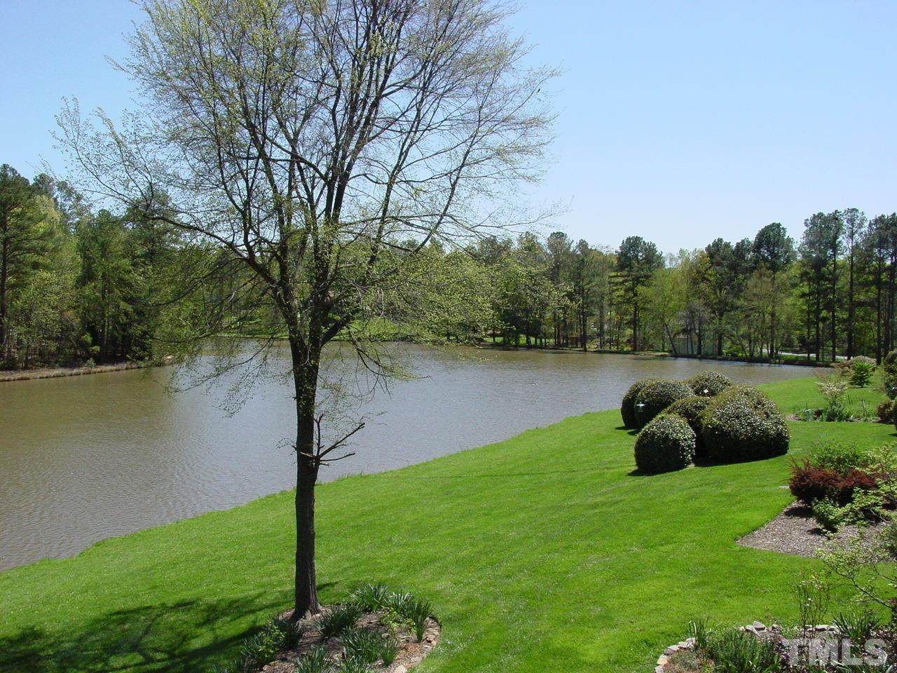 12 Bayswater Place - Photo 1